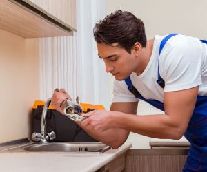 About Water Leak Detection Pros Churchville, MD